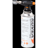Газовый паяльник KOVEA Micro Torch KT-2301